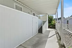 765 Mesa View Dr, Arroyo Grande, CA 93420 - Photo 22