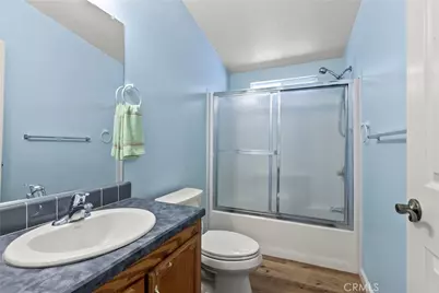 765 Mesa View Drive #269, Arroyo Grande, CA 93420 - Photo 12