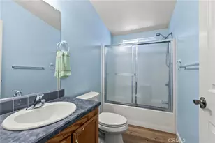 765 Mesa View Dr, Arroyo Grande, CA 93420 - Photo 12
