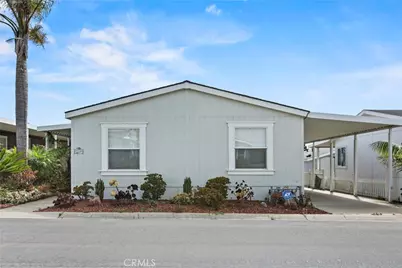 765 Mesa View Drive #269, Arroyo Grande, CA 93420 - Photo 2