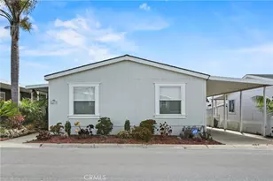 765 Mesa View Dr, Arroyo Grande, CA 93420 - Photo 2