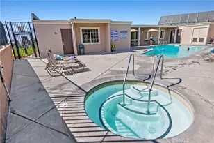 765 Mesa View Dr, Arroyo Grande, CA 93420 - Photo 32