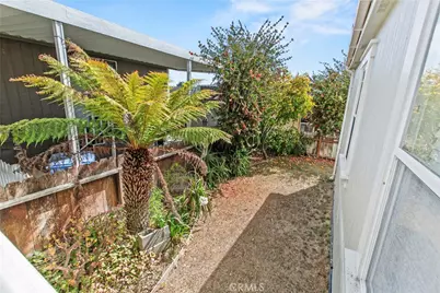 765 Mesa View Drive #269, Arroyo Grande, CA 93420 - Photo 24