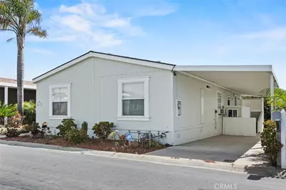 765 Mesa View Drive #269, Arroyo Grande, CA 93420 - Photo 1