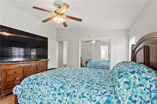 765 Mesa View Dr, Arroyo Grande, CA 93420 - Photo 16