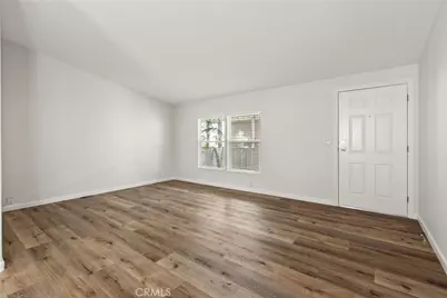 765 Mesa View Drive #269, Arroyo Grande, CA 93420 - Photo 8