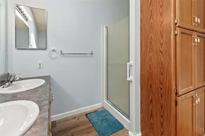 765 Mesa View Drive #269, Arroyo Grande, CA 93420 - Photo 18