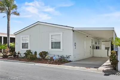 765 Mesa View Drive #269, Arroyo Grande, CA 93420 - Photo 1