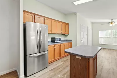 765 Mesa View Drive #269, Arroyo Grande, CA 93420 - Photo 6