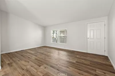 765 Mesa View Drive #269, Arroyo Grande, CA 93420 - Photo 8