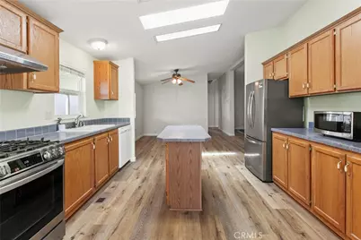 765 Mesa View Drive #269, Arroyo Grande, CA 93420 - Photo 4