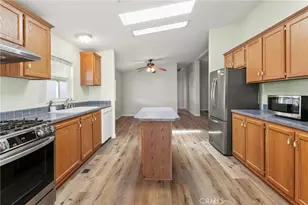 765 Mesa View Dr, Arroyo Grande, CA 93420 - Photo 4