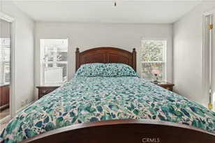 765 Mesa View Dr, Arroyo Grande, CA 93420 - Photo 14