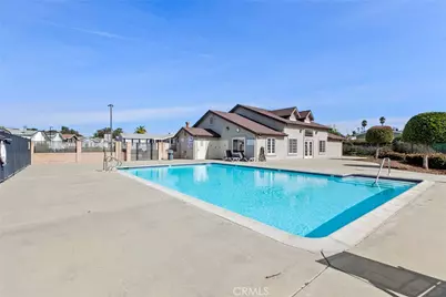 765 Mesa View Drive #269, Arroyo Grande, CA 93420 - Photo 28
