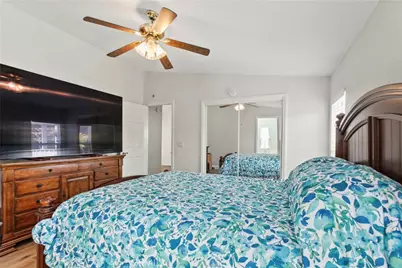765 Mesa View Drive #269, Arroyo Grande, CA 93420 - Photo 16
