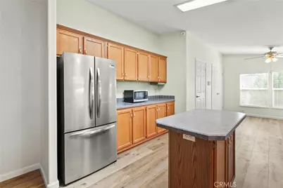 765 Mesa View Drive #269, Arroyo Grande, CA 93420 - Photo 6