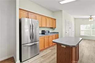 765 Mesa View Dr, Arroyo Grande, CA 93420 - Photo 6