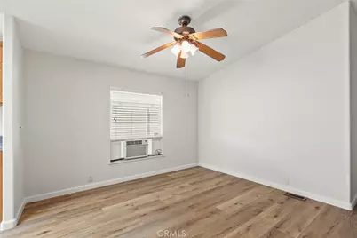 765 Mesa View Drive #269, Arroyo Grande, CA 93420 - Photo 20