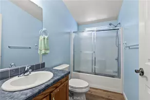 765 Mesa View Dr, Arroyo Grande, CA 93420 - Photo 12