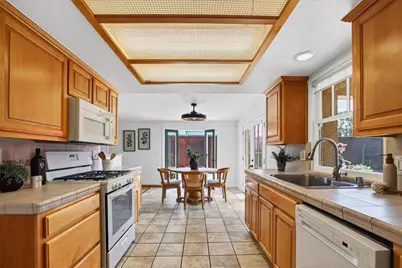 1038 Fair Oaks Avenue, Arroyo Grande, CA 93420 - Photo 16