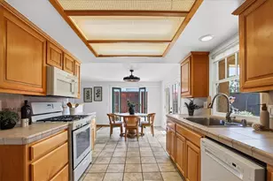 1038 Fair Oaks Ave, Arroyo Grande, CA 93420 - Photo 16