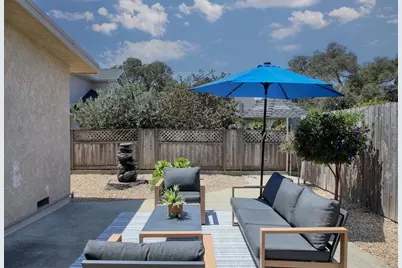 1038 Fair Oaks Avenue, Arroyo Grande, CA 93420 - Photo 38