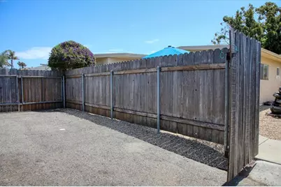1038 Fair Oaks Avenue, Arroyo Grande, CA 93420 - Photo 54