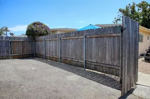 1038 Fair Oaks Ave, Arroyo Grande, CA 93420 - Photo 54