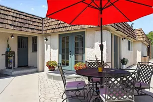 1038 Fair Oaks Ave, Arroyo Grande, CA 93420 - Photo 1