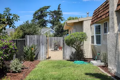 1038 Fair Oaks Avenue, Arroyo Grande, CA 93420 - Photo 50