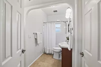 1038 Fair Oaks Avenue, Arroyo Grande, CA 93420 - Photo 24
