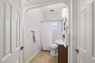 1038 Fair Oaks Ave, Arroyo Grande, CA 93420 - Photo 24