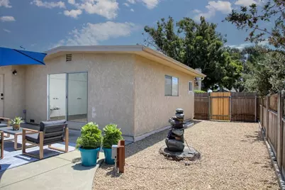 1038 Fair Oaks Avenue, Arroyo Grande, CA 93420 - Photo 42
