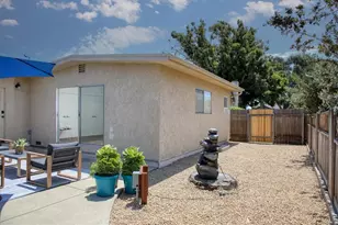1038 Fair Oaks Ave, Arroyo Grande, CA 93420 - Photo 42