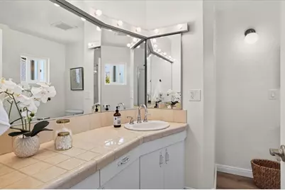 1038 Fair Oaks Avenue, Arroyo Grande, CA 93420 - Photo 34