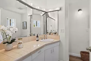 1038 Fair Oaks Ave, Arroyo Grande, CA 93420 - Photo 34