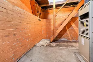 1038 Fair Oaks Ave, Arroyo Grande, CA 93420 - Photo 30