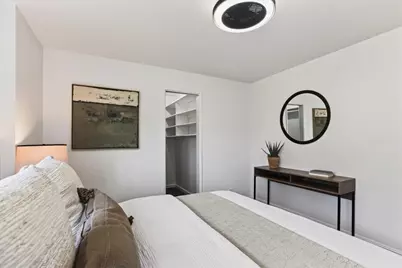 1038 Fair Oaks Avenue, Arroyo Grande, CA 93420 - Photo 22