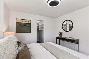 1038 Fair Oaks Ave, Arroyo Grande, CA 93420 - Photo 22