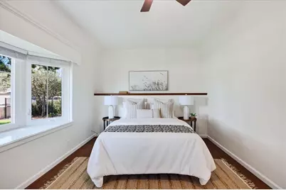 1038 Fair Oaks Avenue, Arroyo Grande, CA 93420 - Photo 26