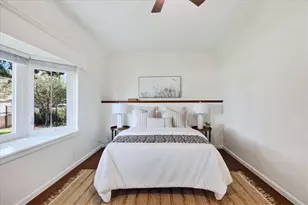 1038 Fair Oaks Ave, Arroyo Grande, CA 93420 - Photo 26