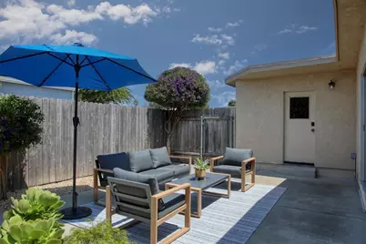 1038 Fair Oaks Avenue, Arroyo Grande, CA 93420 - Photo 40