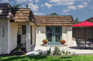 1038 Fair Oaks Ave, Arroyo Grande, CA 93420 - Photo 46