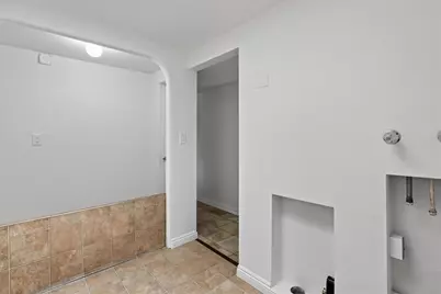 1038 Fair Oaks Avenue, Arroyo Grande, CA 93420 - Photo 28