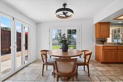 1038 Fair Oaks Avenue, Arroyo Grande, CA 93420 - Photo 14