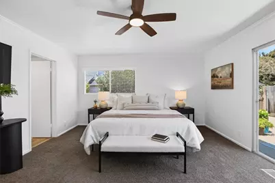 1038 Fair Oaks Avenue, Arroyo Grande, CA 93420 - Photo 32