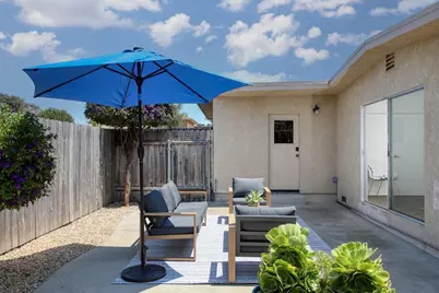 1038 Fair Oaks Avenue, Arroyo Grande, CA 93420 - Photo 6