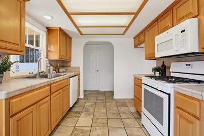1038 Fair Oaks Avenue, Arroyo Grande, CA 93420 - Photo 18