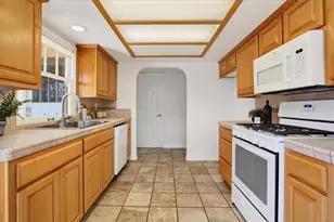 1038 Fair Oaks Ave, Arroyo Grande, CA 93420 - Photo 18