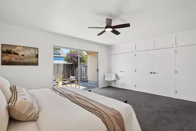 1038 Fair Oaks Avenue, Arroyo Grande, CA 93420 - Photo 36